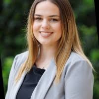 30+ "Sarah Hemphill" profiles