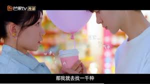 Secrets in the Lattice