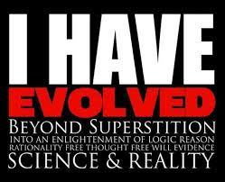 Pin On Apologetics