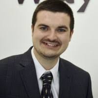 Ryan Wamhoff Email & Phone Number