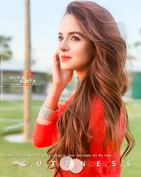 Pin by Ali on sejal khan | Beauty full girl, Stylish girl pic ...