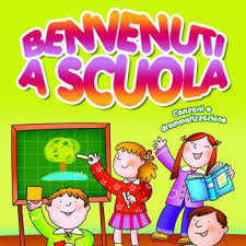 Evviva La Mia Scuola Testo Dolores Olioso Mtv Testi E Canzoni