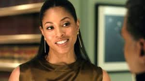 Suits: L.A.: Good Times