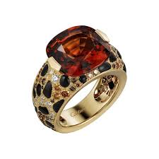 Pin On Ugly Rings