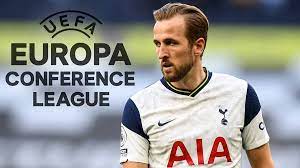 Uefa works to promote, protect and develop european football across its 55 member associations and organises some of the world's most famous football 30 october 2021. Zodawjfmctzahm