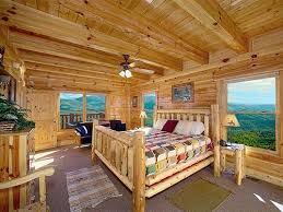 Cabin Quick Find Gatlinburg Cabin Rentals Smoky Mountain Cabins Tennessee Cabins Smoky Mountains Cabins Gatlinburg Cabin Rentals Gatlinburg Cabins