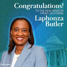 Ulysses Mora-Rodriguez