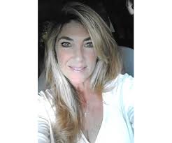 Kelly Womack Obituary (2023)