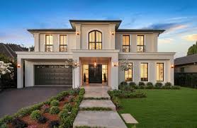 Is managed by 8 persons in total. Home Homestead Homes