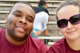 Fundraiser for Abigail Roy by Jared Smith : Flowers for Dujoud family from  the class of 2023