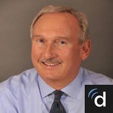 Mark Wilchinsky's Instagram, Twitter & Facebook