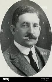 Christopher curry hi-res stock photography and images