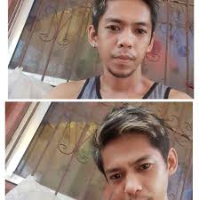 LeBron James Best Failed Dunk Attempts!🤣 #shaqtinafool #NBA #lebronjames