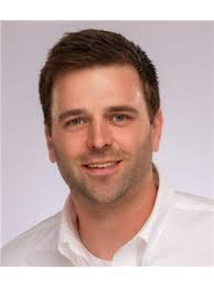 Newest Wheatley Real Estate MLS® Listings 27 Homes for Sale