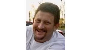 Gregory Norris Jr. Obituary (2022)