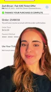 Are Zach Bryan Tickets Sold Out 2023