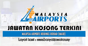 Iklan kerja kosong sekitar shah alam like page facebook rasmi kerja kosong shah alam (kksa) : Jawatan Kosong Di Malaysia Airports Holdings Berhad Mahb 28 Okt 2019 Kerja Kosong 2021 Jawatan Kosong Kerajaan 2021