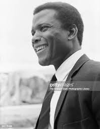 56 Sidney Stark Stock Photos, High-Res Pictures, and Images