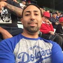 Anthony Malak (EgyptianStud)