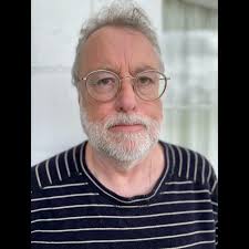 Rockstar animals and the Orthodox Church