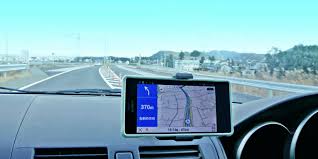 アプリ開発者向け Yahoo カーナビの Urlスキーム を公開 Yahoo 地図ブログ