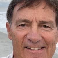 200+ "Rastetter" profiles