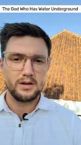 @RevivedThoughts's video Tweet