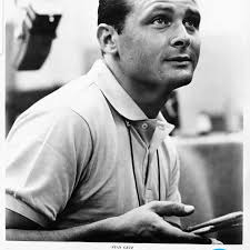 ALHAMDULILLAH Their will never be a Convenient Aid to gain the talent these  brothers had!!! And No Lack of appreciation & Respect(From Me) However lack  of knowledge of who they are by