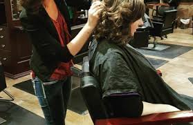 Gel or acrylic manicure at nails by lisa rossi at salon ferrara (up to 60% off). Studio 1 Nail Salon 43717 Ford Rd Canton Mi 48187 Yp Com