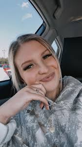 What do you do to relax