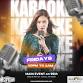 TGIF! Karaoke event image