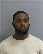 Quitman, GA Sex Offender Records