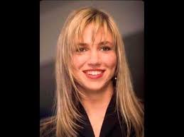 Debbie Gibson Foolish Beat