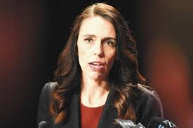 Feb 14, 2021 · 【2月14日 afp】ニュージーランドのジャシンダ・アーダーン（jacinda ardern）首相は14日、最大都市オークランド（auckland）で新型コロナウイルスの. å¤§éº»åˆæ³•åŒ–ã‚'å·¡ã£ã¦nzã§ä¸–ç•Œåˆã®å›½æ°'æŠ•ç¥¨ æ±äº¬æ–°èž Tokyo Web