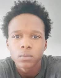 Obituary for Curtis Ray Rushing