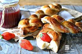 Epingle Sur Comfort Food