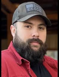 Obituary information for Chase Brown