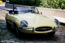 20k Mile 1967 Jaguar E Type Petrolicious Jaguarclassiccars Jaguar E Type Jaguar E Volkswagen New Beetle