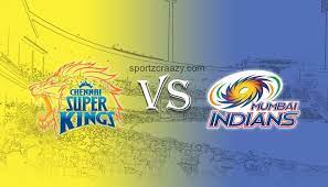 Vivo Ipl 2019 Match 44 Csk Vs Mi Match Prediction Team News Playing Eleven Ipl Chennai Super Kings Dhoni Quotes