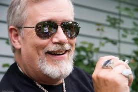 Obituary information for John Penning