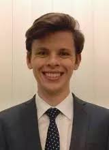 UQ student Matthew Paterson finalist in Governor-General's Prize