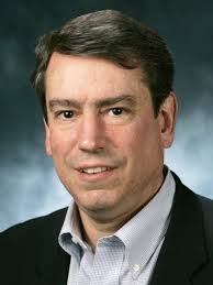 Tom Still: Wisconsin experiences growth in tech jobs