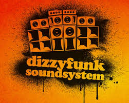 Image result for sound system logo