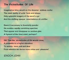 نتیجه جستجوی لغت [vicissitudes] در گوگل