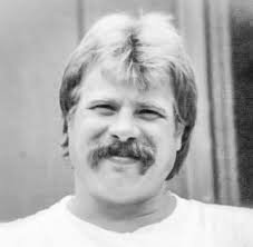 Sopchoppy's water system under strain