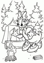 Favorite add to printable coloring page zentangle camping coloring book dotdotcolor. Get This Free Camping Coloring Pages To Print 39122