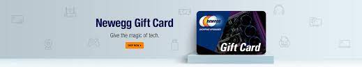 Maybe you would like to learn more about one of these? Gift Cards For Travel Movies Gaming More Newegg Com