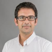 Ivan Giraud Email & Phone Number