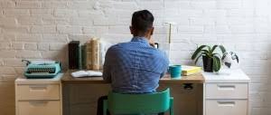 I would like to know how to approach a potential supervisor for the first time through email and request him to supervise. How To Email A Potential Supervisor Discoverphds