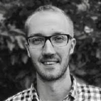 Chris Steinke's Instagram, Twitter & Facebook